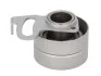 Ролик модуля натяжителя ремня SKF VKM 72500 (фото 2)