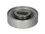 Ролик модуля натяжителя ремня SKF VKM 73011 (фото 1)