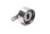 Ролик модуля натяжителя ремня SKF VKM 73200 (фото 3)