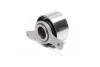 Ролик модуля натяжителя ремня SKF VKM 73200 (фото 4)