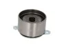Ролик модуля натяжителя ремня SKF VKM 73201 (фото 1)