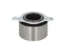 Ролик модуля натяжителя ремня SKF VKM 73201 (фото 2)