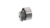 Ролик модуля натягувача ременя SKF VKM 74002 (фото 3)