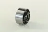 Ролик модуля натяжителя ремня SKF VKM 74200 (фото 2)