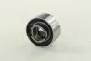 Ролик модуля натяжителя ремня SKF VKM 74200 (фото 3)