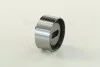 Ролик модуля натяжителя ремня SKF VKM 74200 (фото 4)