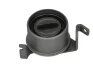 Ролик модуля натяжителя ремня SKF VKM 75002 (фото 1)