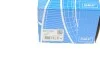 Натяжной ролик газораспределительного механизма SKF VKM 75006 (фото 4)