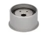 Ролик ГРМ (VKM75009) SKF VKM 75009