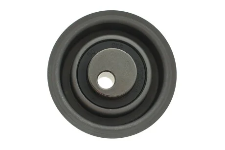 Ролик модуля натягувача ременя SKF VKM 75044