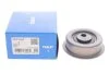 Ролик модуля натяжителя ремня SKF VKM 75113 (фото 2)