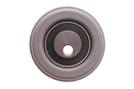 Ролик модуля натягувача ременя SKF VKM 75113