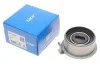 Ролик модуля натяжителя ремня SKF VKM 75621 (фото 2)