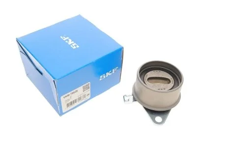 Ролик ременя ГРМ SKF VKM 75625