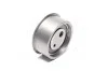 Ролик модуля натяжителя ремня SKF VKM 75629 (фото 3)