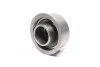 Ролик модуля натяжителя ремня SKF VKM 75629 (фото 4)