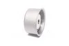 Ролик направляющий SKF VKM 75633