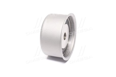 Ролик направляющий SKF VKM 75633