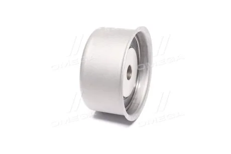 Ролик направляющий SKF VKM 75633