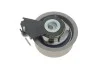 Ролик ремня грм натяжной HYUNDAI/KIA Elantra/i30/G425/Carens/Cee\'d/Cerato/Sportage "1,8/2,0L "00>> SKF VKM75636 (фото 3)