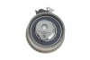 Ролик ремня грм натяжной HYUNDAI/KIA Elantra/i30/G425/Carens/Cee\'d/Cerato/Sportage "1,8/2,0L "00>> SKF VKM75636 (фото 4)