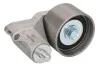 Механизм натяжителя пояса ГРМ SKF VKM79006 (фото 1)