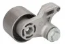 Механизм натяжителя пояса ГРМ SKF VKM79006 (фото 2)