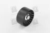 Обводной ролик SKF VKM 80000 (фото 3)