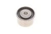 Ролик паразитний LEXUS/TOYOTA ES/RX/Avalon/Camry/Kluger "3,0/3,3L "91-08 SKF VKM 81000 (фото 2)