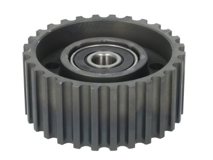 Ролик направляющий SKF VKM 81002