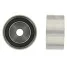 Ролик паразитний TOYOTA Avensis/Camry/Carina/Celica/Rav 4 "1,8/2,0L "82-01 SKF VKM 81004 (фото 1)