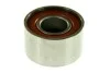 Ролик модуля натяжителя ремня SKF VKM 81005 (фото 1)
