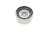 Ролик паразитний TOYOTA Avensis/Camry/Carina/Corolla/Corona "1,8/2,0L "82-03 SKF VKM 81100 (фото 2)
