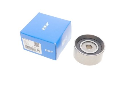 Ролик направляющий SKF VKM 81204
