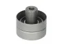 Ролик направляющий SKF VKM 82500