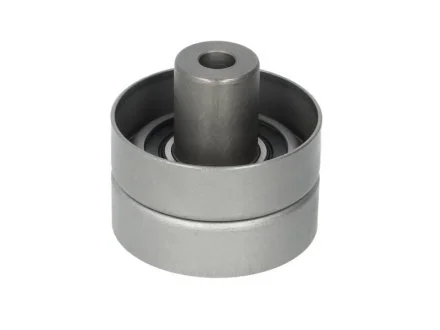 Ролик направляющий SKF VKM 82500