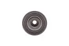 Ролик направляющий SKF VKM 84001
