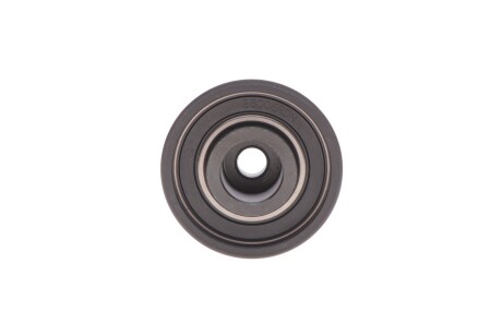 Ролик модуля натягувача ременя SKF VKM 84001