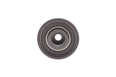 Ролик направляющий SKF VKM 84001