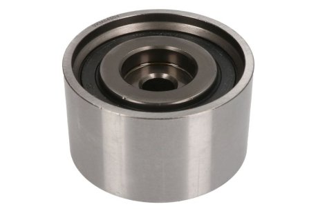 Ролик направляющий SKF VKM 84504