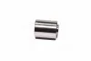 Ролик паразитний HYUNDAI/KIA Terracan/Carnival/K2900 "2,9/3,5L "99>> SKF VKM84506