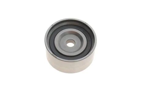 Ролик модуля натягувача ременя SKF VKM 84600
