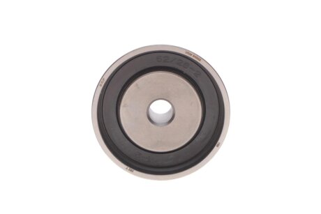 Ролик модуля натягувача ременя SKF VKM 84603