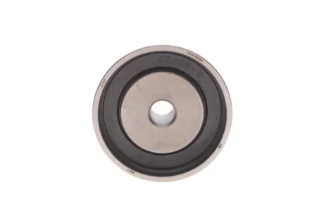Ролик направляющий SKF VKM 84603