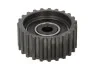 Подшипник SKF VKM 84604