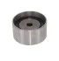Ролик направляющий SKF VKM 84610
