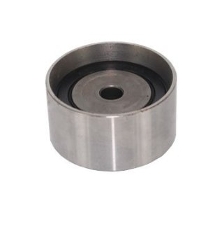 Ролик направляющий SKF VKM 84610