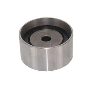 Ролик направляющий SKF VKM 84610