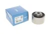 Ролик направляющий SKF VKM 85000