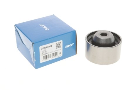 Ролик направляющий SKF VKM 85000